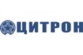 (013) logo (15).jpg